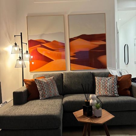 Sandown Cove Портраш Экстерьер фото