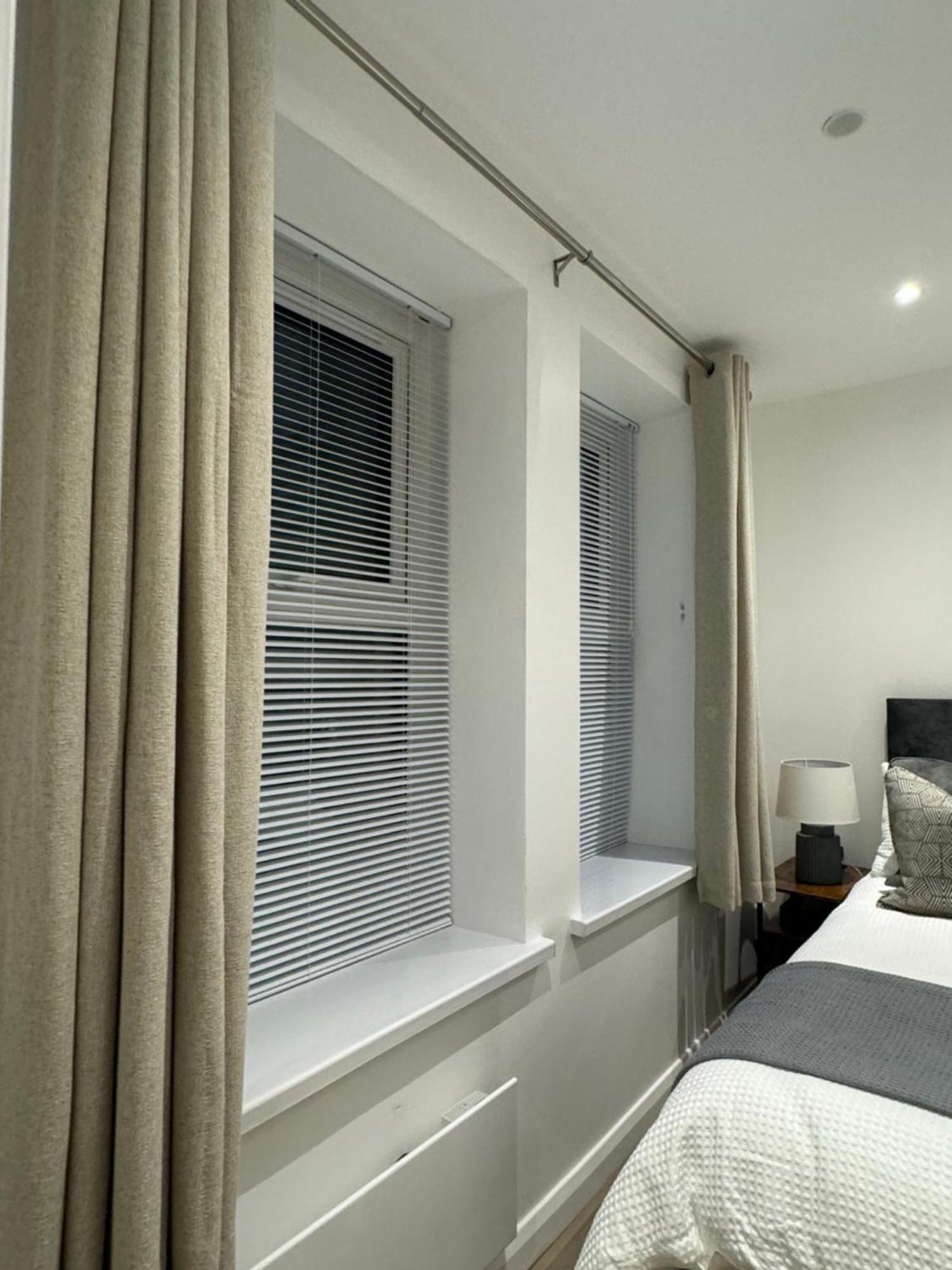 Sandown Cove Портраш Экстерьер фото