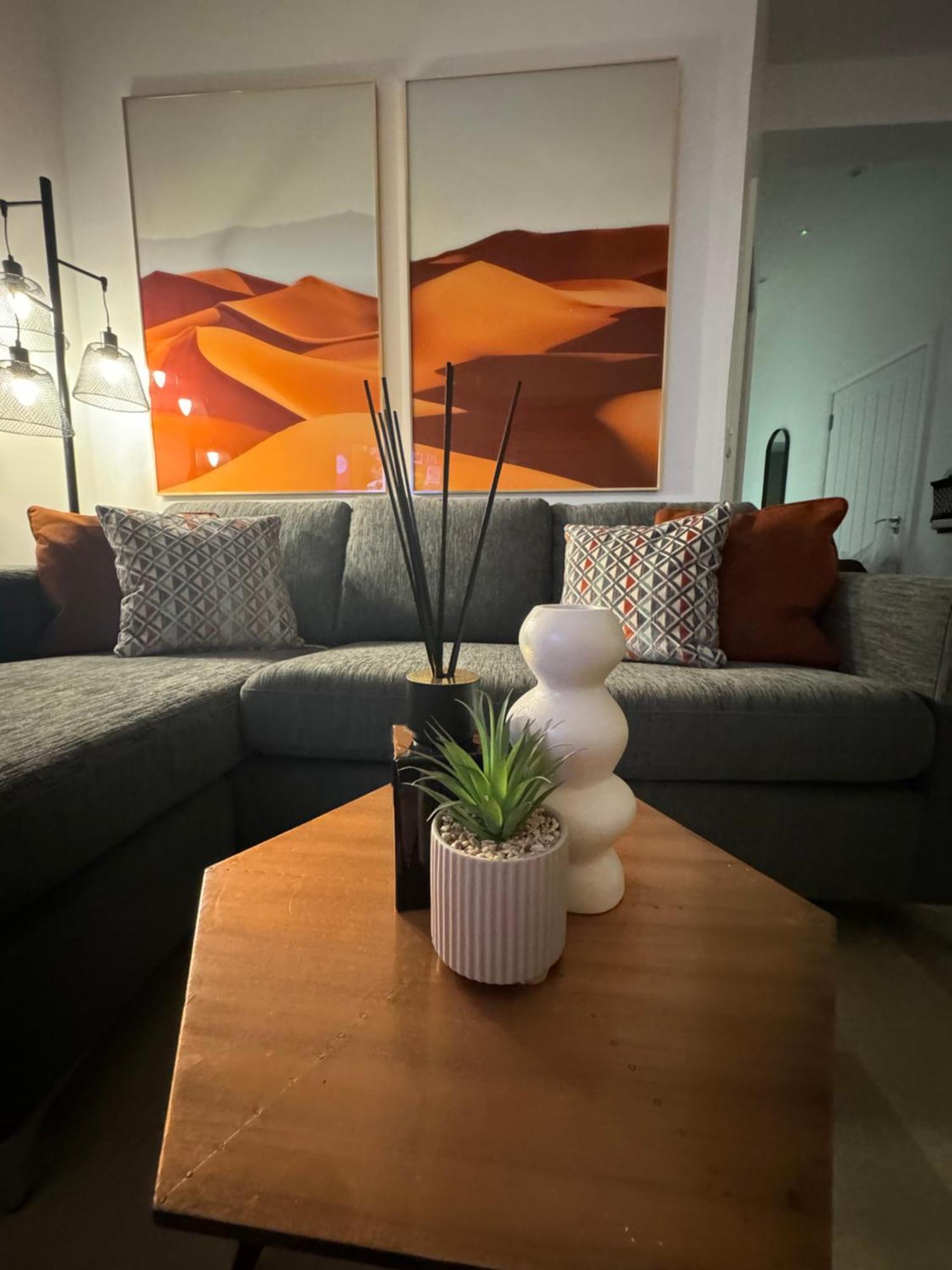 Sandown Cove Портраш Экстерьер фото