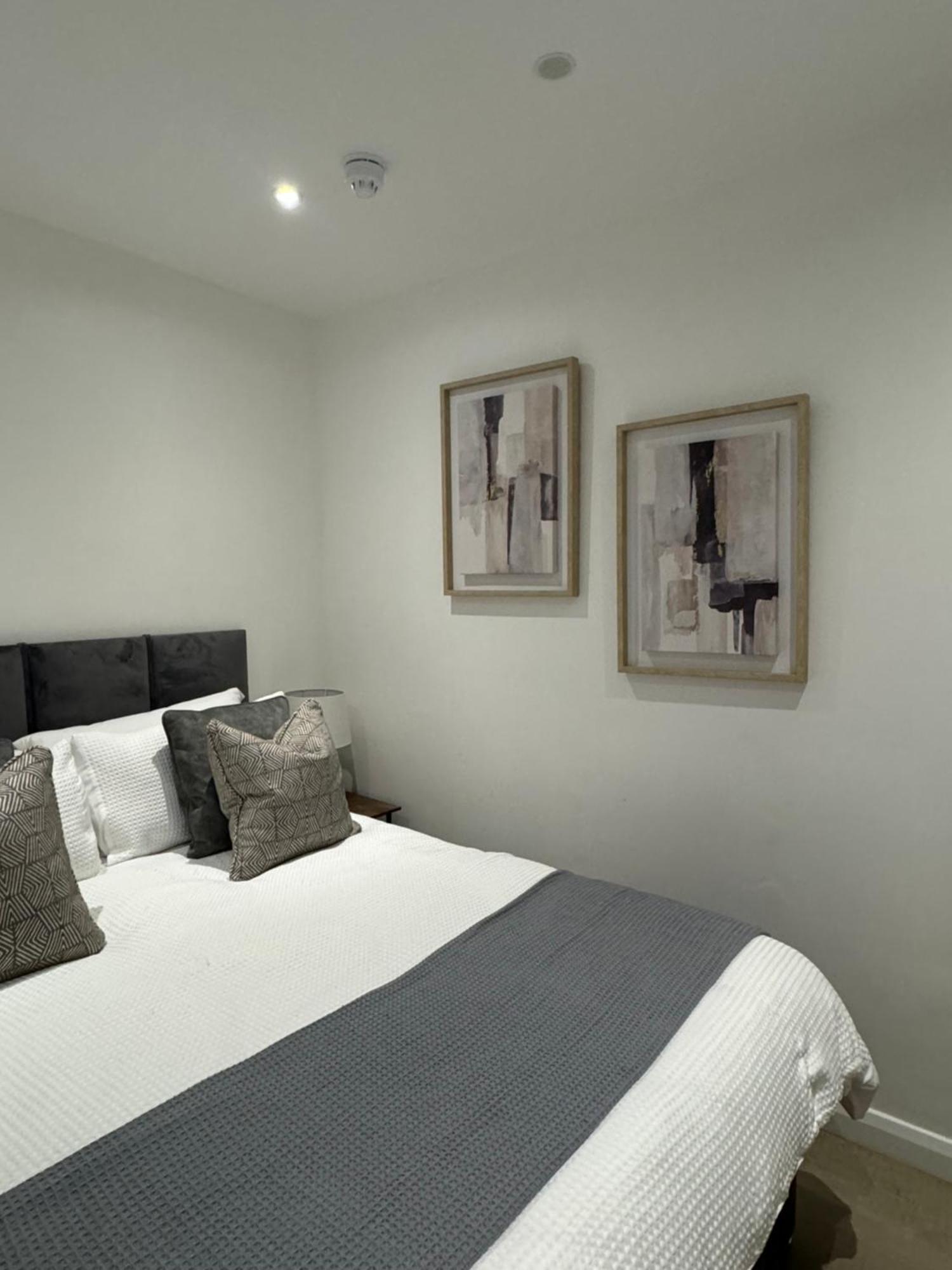 Sandown Cove Портраш Экстерьер фото