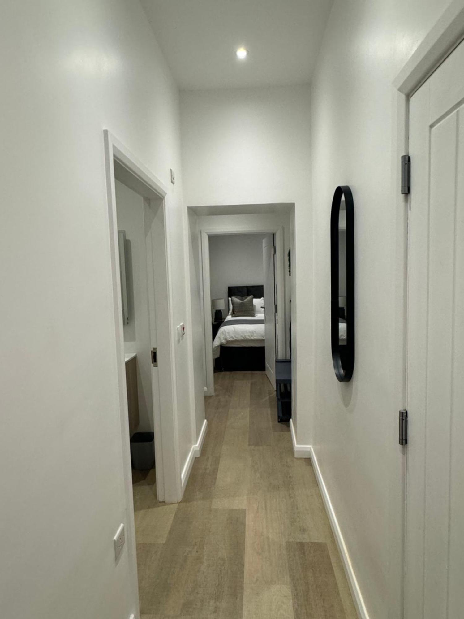 Sandown Cove Портраш Экстерьер фото
